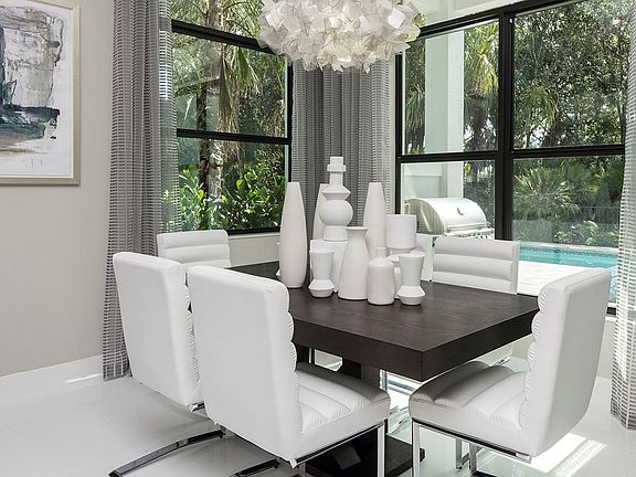 4th image of 13243 Artisan Cir