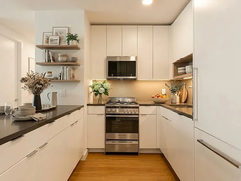 70 W 37th St #2404 — Photo 4