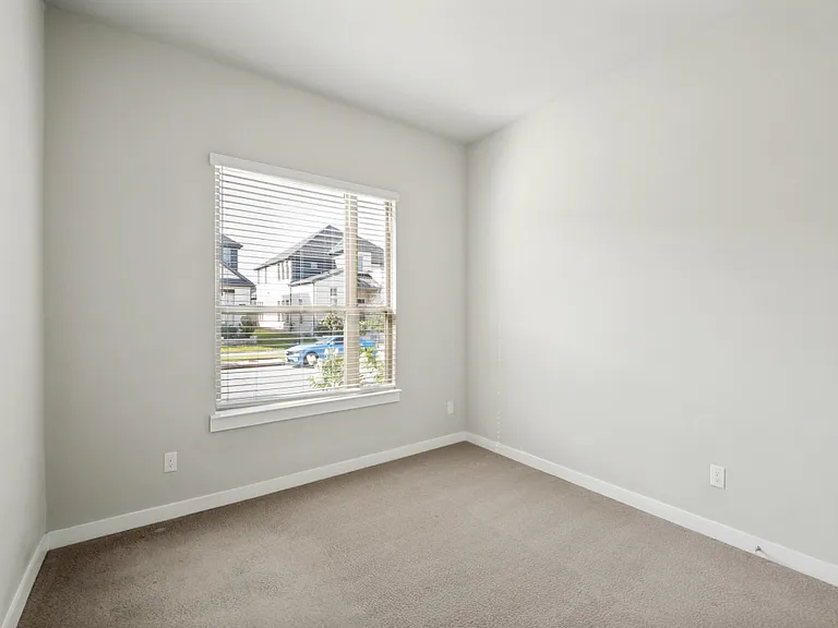 3672 Hollow Pine Dr — Photo 20