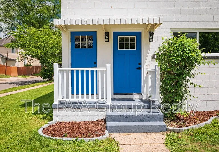 1915 Miller Ave #2 — Photo 4