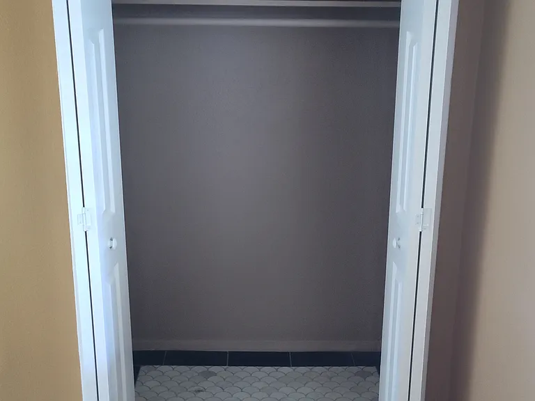 1718 N Santa Clara Ct — Photo 42
