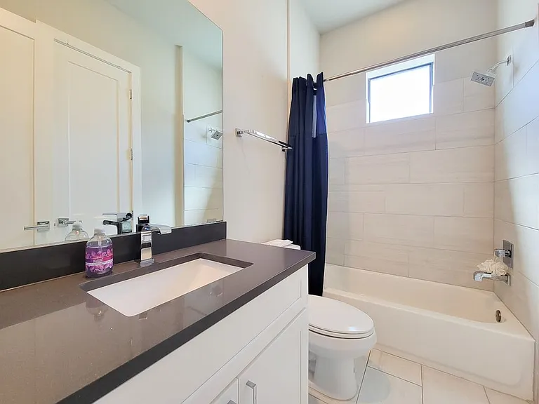 5709 Larkin St #A — Photo 30