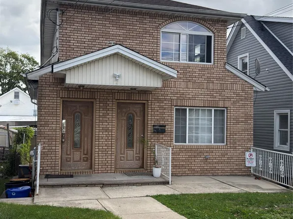 145-59 222nd Street, Springfield Gardens, NY 11413