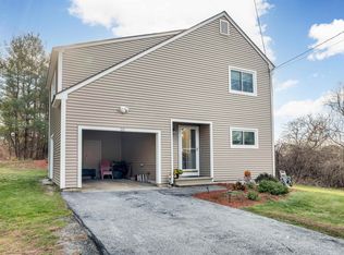 20 Jeremy Pl, Nashua, NH 03064