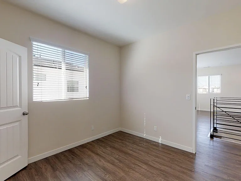 1203 W Gardena Blvd #C — Photo 19