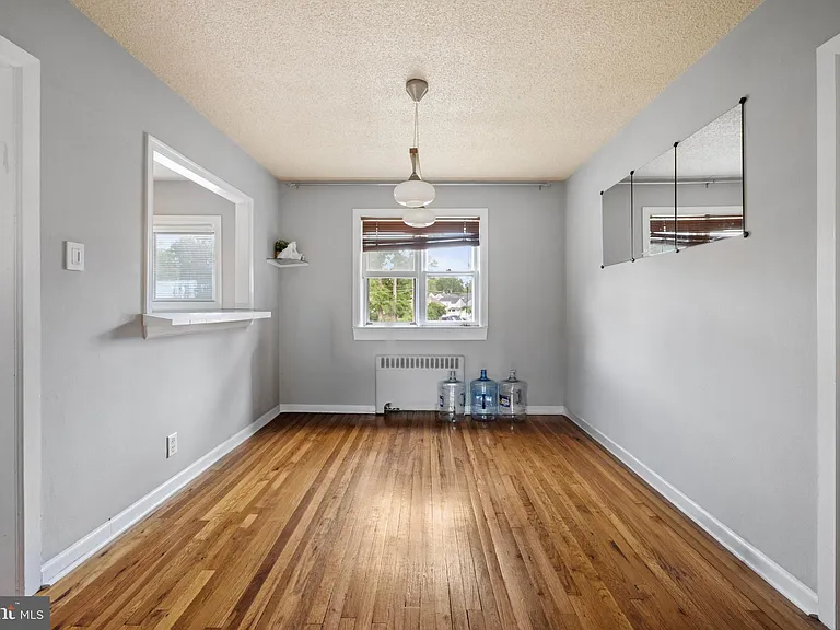 102 Cherry Parke #D — Photo 7