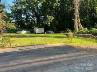 0 Torrence St, Charlotte, NC 28269