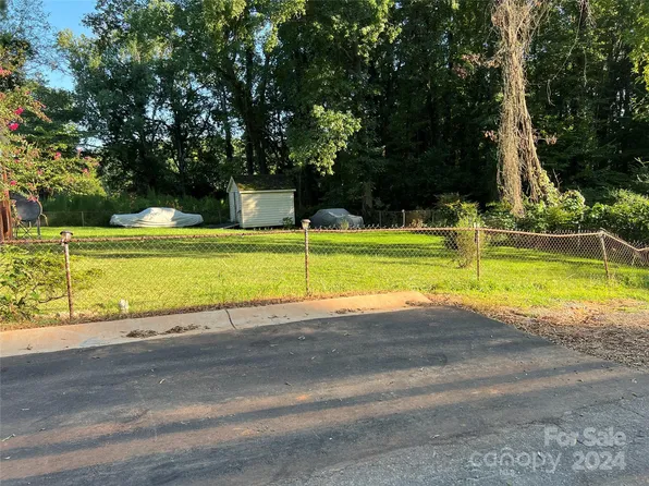 0 Torrence St, Charlotte, NC 28269