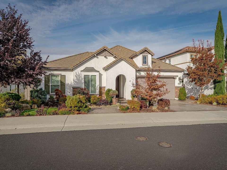 1st image of 3537 Miners Ravine Dr