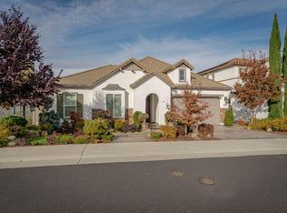 3537 Miners Ravine Dr, Roseville, CA 95661