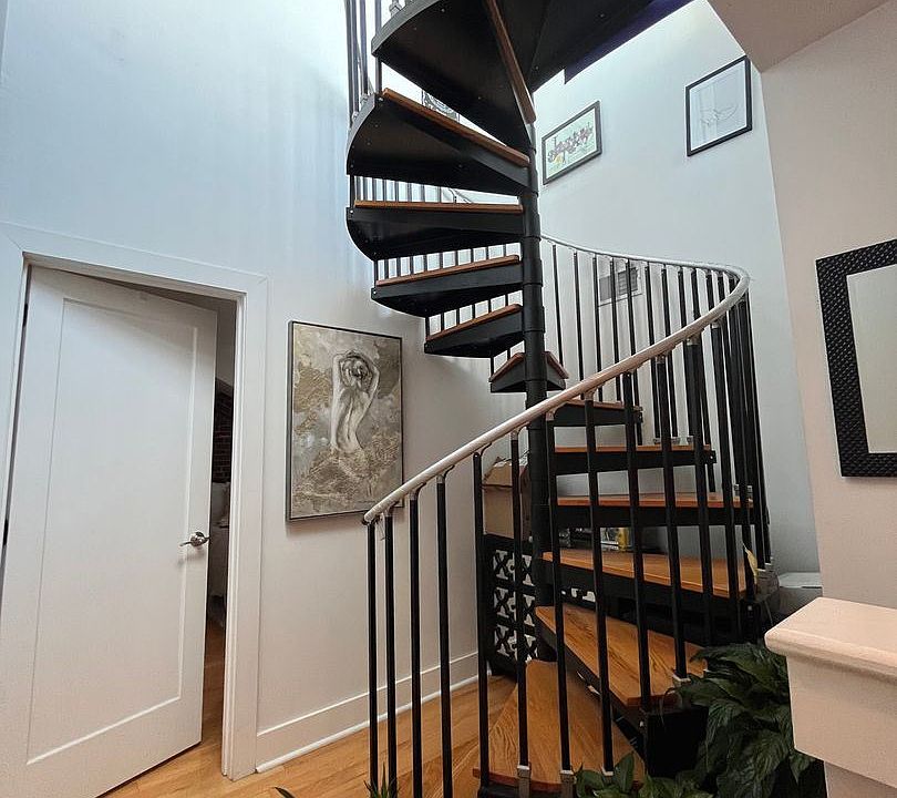 1st image of 2232 Christian St #15126047