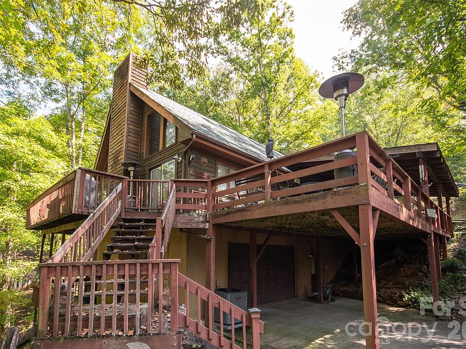 1st image of 159 Winding Way Dr
