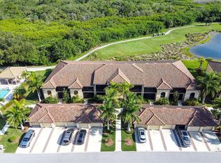 6807 Grand Estuary Trl UNIT 201, Bradenton, FL 34212