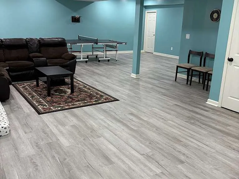 2413 Copper Creek Rd — Photo 15