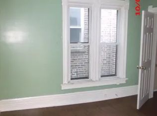 6323 S Saint Lawrence Ave #1, Chicago, IL 60637