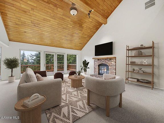 3rd image of 7722 W Clemetson Rd