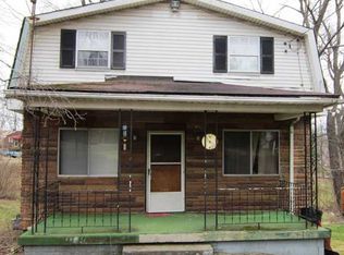 287 Walnut St, Baden, PA 15005