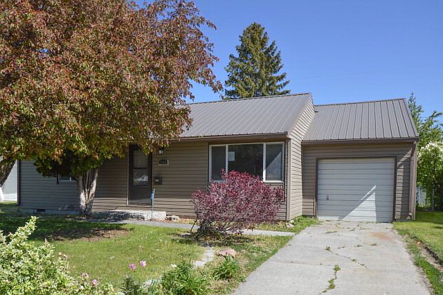 1st image of 1185 E 15th St