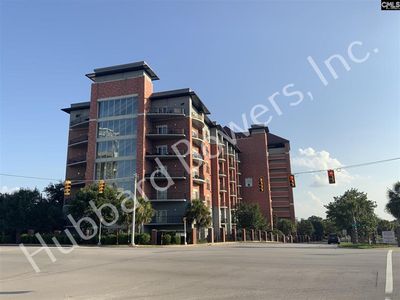 900 S Stadium Rd APT N109, Columbia, SC, 29201