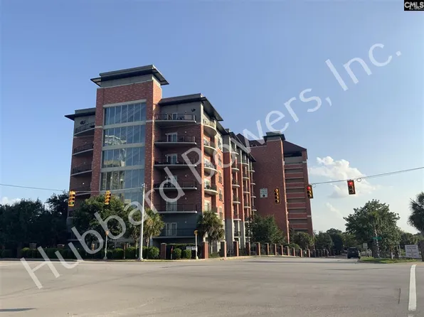 900 S Stadium Rd APT N109, Columbia, SC 29201