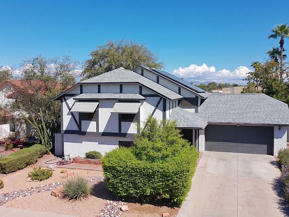 4th image of 1025 N Palm Street