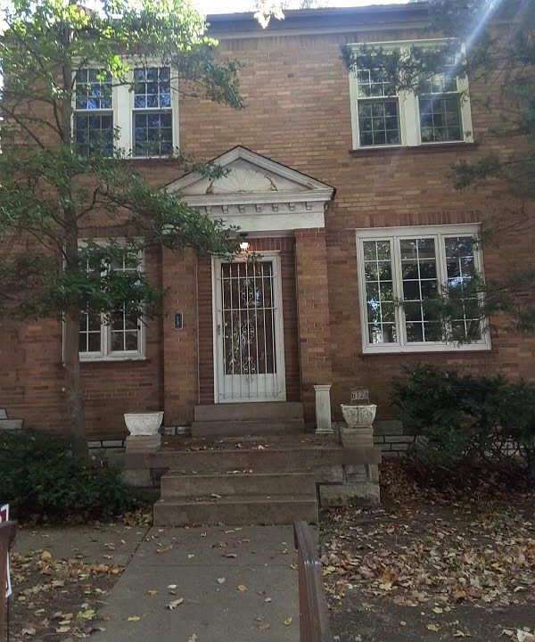 1st image of 6128 Marwinette Ave
