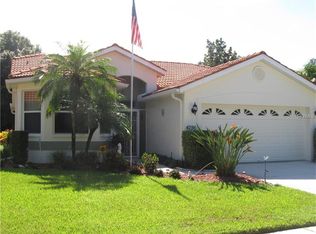 4296 Summertree Rd, Venice, FL 34293