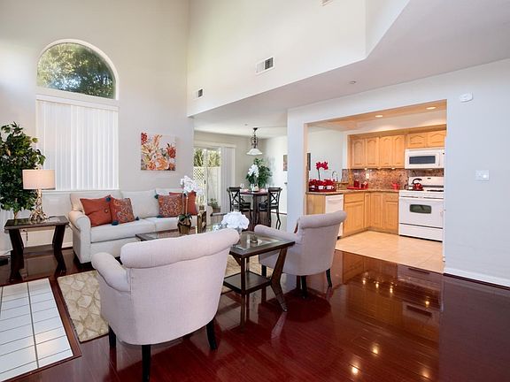 5th image of 7000 Gregorich Dr Unit A