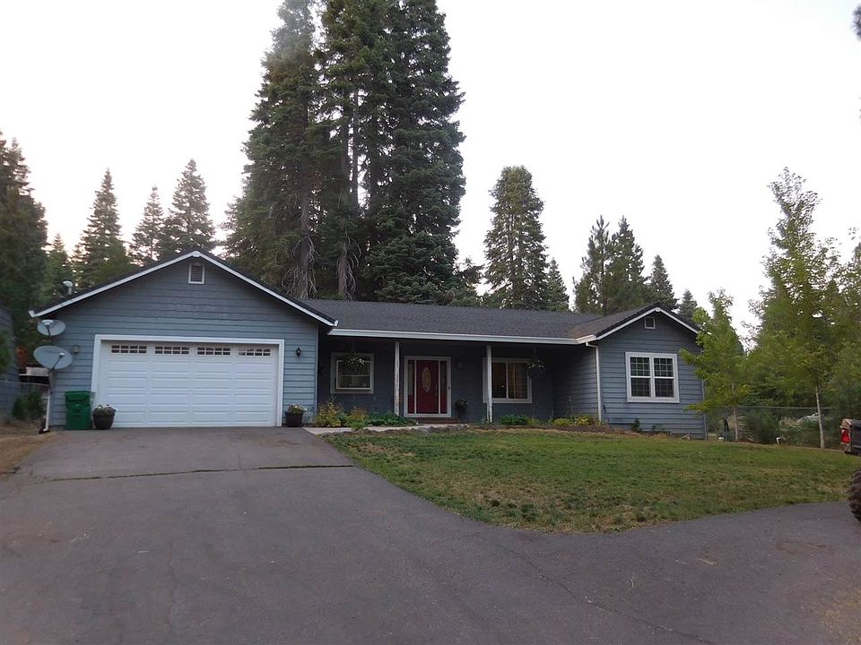 1st image of 3419 Hill Crest Dr