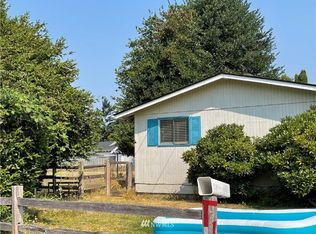 700 Talcott St #A, Sedro Woolley, WA 98284