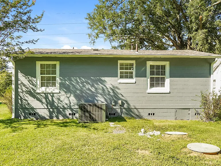 3004 Forestdale Blvd — Photo 19