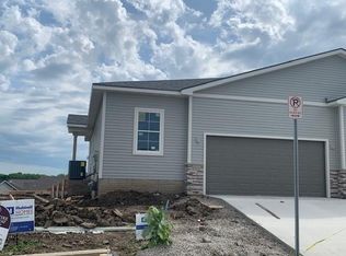 1553 Primrose Dr SE, Altoona, IA 50009