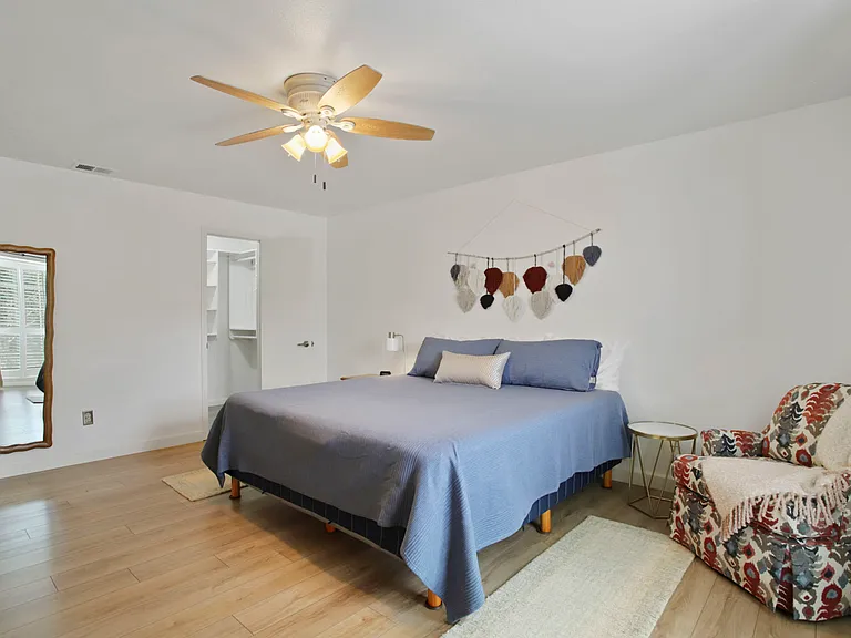 2925 Park Oak Dr — Photo 13