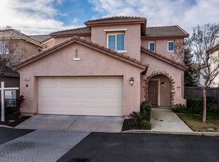 4972 Trouville Ln, Sacramento, CA 95835