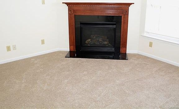 5th image of 2629 Stream Bank Dr