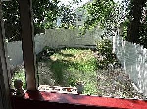 5th image of 277 East Ave