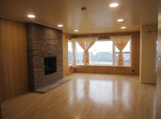 904 Southgate Ave #1, Daly City, CA 94015