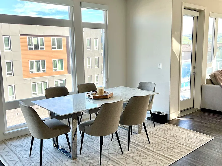 5933 Sunstone Dr #414 — Photo 40