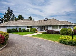 22180 Bear Creek Rd, Bend, OR 97701