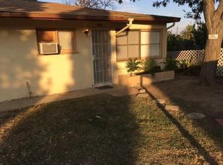 4961 Hollyhock Ln, Riverside, CA 92505