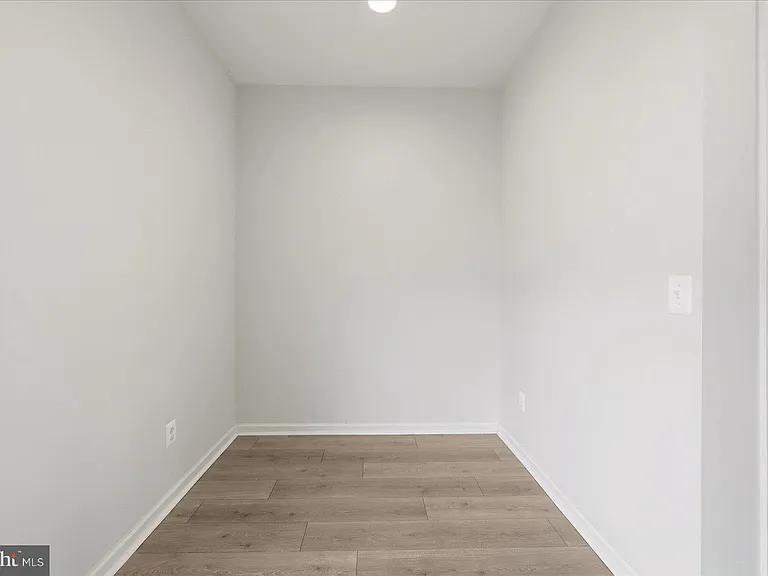 246 Norland Knoll Dr — Photo 17