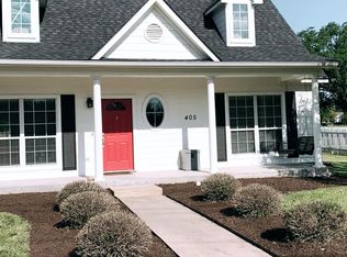 405 Francis Dr, College Station, TX 77840
