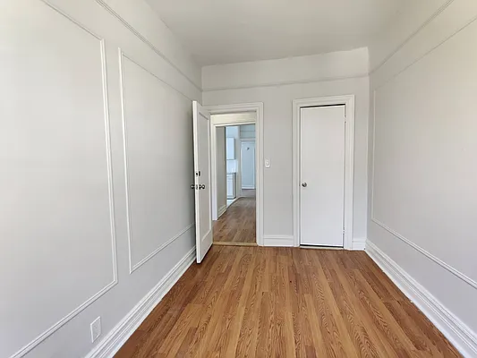 Rented by Signature Property Realty | media 37