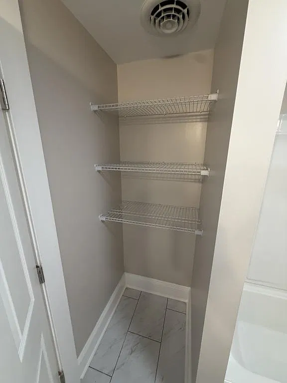 4 Mechanic St — Photo 2