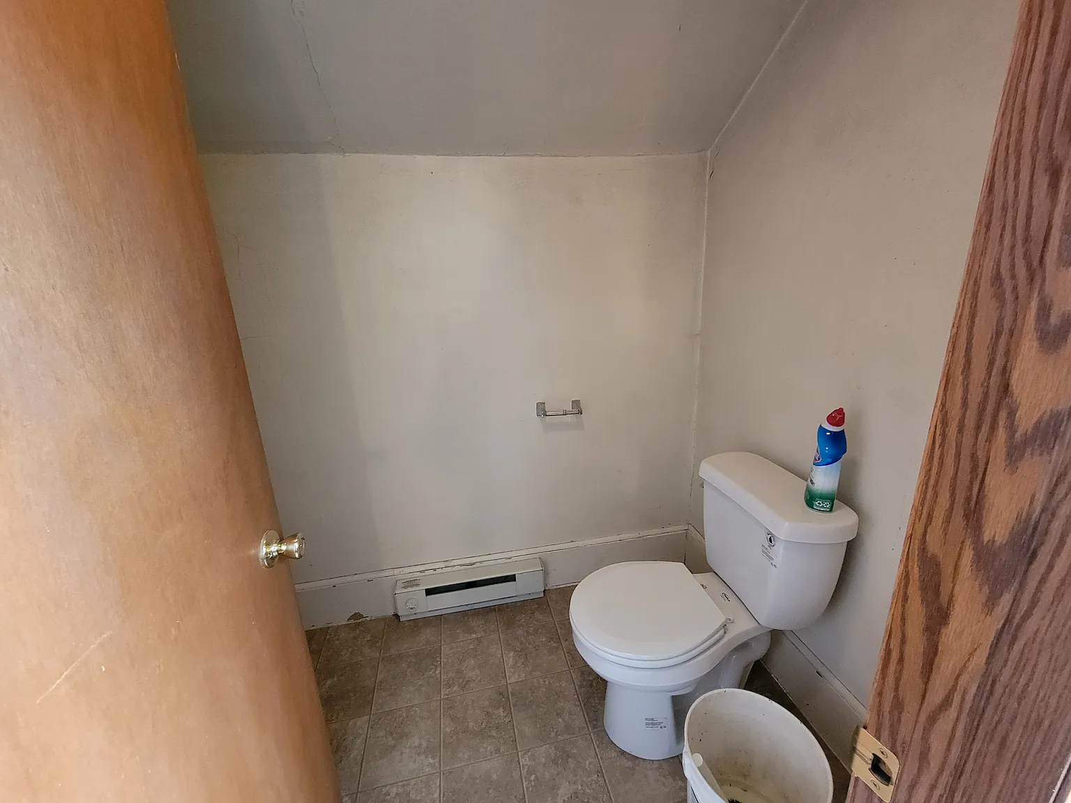 5 bed, 2.5 bath, $1,475 — Photo 3