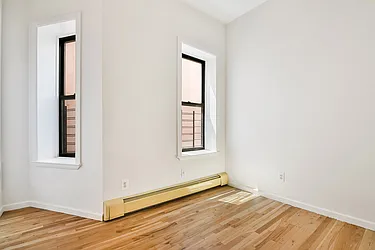 Sold by Compass