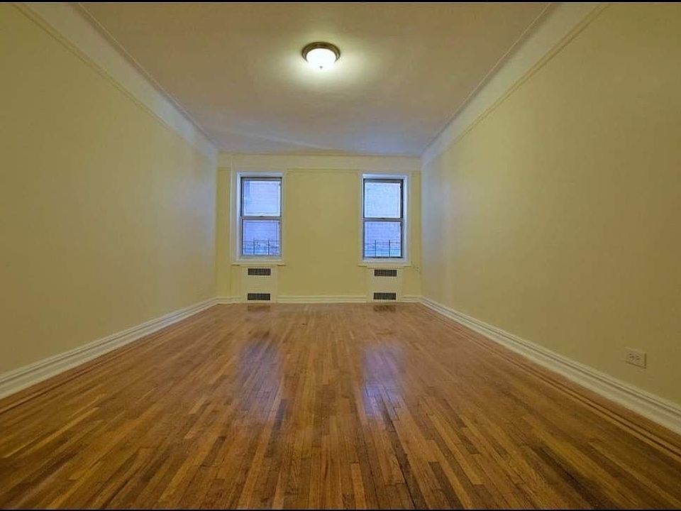 1st image of 8201 19th Ave APT A4