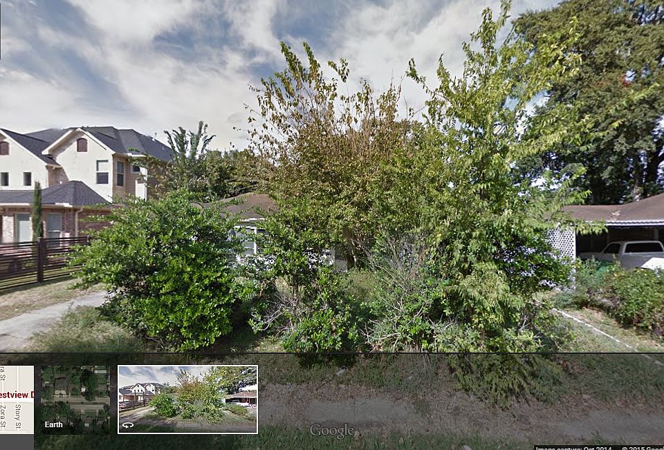 1st image of 6534 Westview Dr