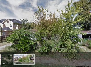 6534 Westview Dr, Houston, TX 77055