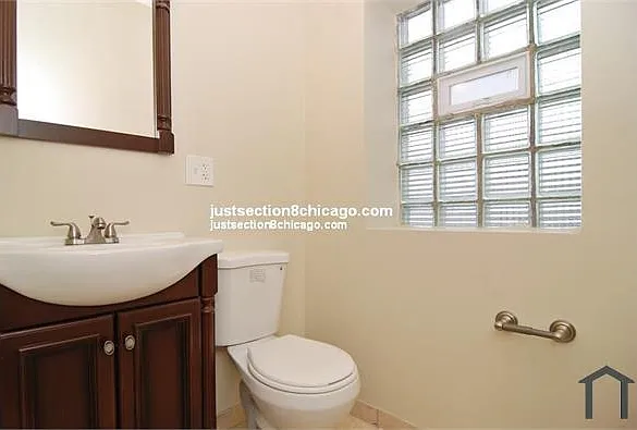 2 bed, $2,100 — Photo 3